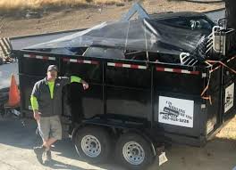 Best Office Cleanout  in Jefferson City, TN